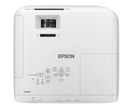 EPSON EH-TW840 V11HB63040 - 1362722 - zdjęcie 4